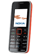 Best available price of Nokia 3500 classic in Kuwait