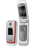 Best available price of Nokia 3610 fold in Kuwait