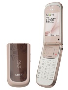 Best available price of Nokia 3710 fold in Kuwait