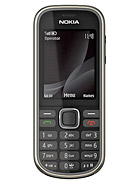 Best available price of Nokia 3720 classic in Kuwait