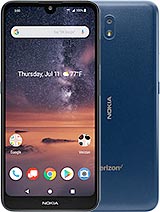 Best available price of Nokia 3 V in Kuwait