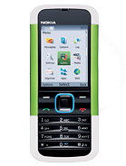 Best available price of Nokia 5000 in Kuwait