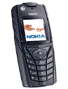 Best available price of Nokia 5140i in Kuwait