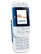 Best available price of Nokia 5200 in Kuwait