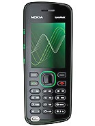 Best available price of Nokia 5220 XpressMusic in Kuwait