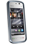 Best available price of Nokia 5235 Comes With Music in Kuwait