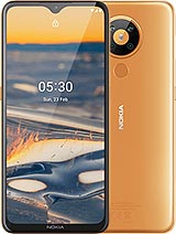 Best available price of Nokia 5.3 in Kuwait