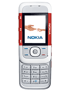 Best available price of Nokia 5300 in Kuwait