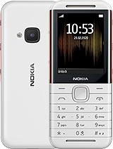 Best available price of Nokia 5310 (2020) in Kuwait