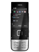 Best available price of Nokia 5330 Mobile TV Edition in Kuwait