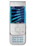 Best available price of Nokia 5330 XpressMusic in Kuwait