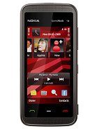 Best available price of Nokia 5530 XpressMusic in Kuwait