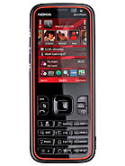 Best available price of Nokia 5630 XpressMusic in Kuwait