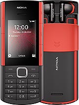 Best available price of Nokia 5710 XpressAudio in Kuwait