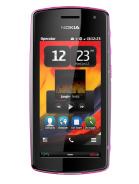 Best available price of Nokia 600 in Kuwait