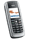 Best available price of Nokia 6021 in Kuwait