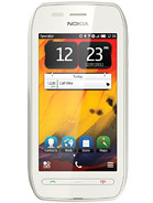 Best available price of Nokia 603 in Kuwait