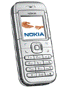 Best available price of Nokia 6030 in Kuwait