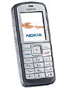 Best available price of Nokia 6070 in Kuwait