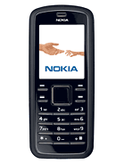 Best available price of Nokia 6080 in Kuwait