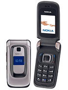 Best available price of Nokia 6086 in Kuwait