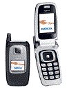 Best available price of Nokia 6103 in Kuwait