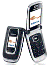 Best available price of Nokia 6131 in Kuwait