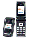 Best available price of Nokia 6136 in Kuwait