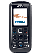 Best available price of Nokia 6151 in Kuwait