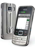 Best available price of Nokia 6208c in Kuwait