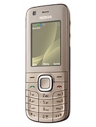 Best available price of Nokia 6216 classic in Kuwait