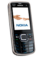 Best available price of Nokia 6220 classic in Kuwait