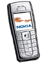 Best available price of Nokia 6230i in Kuwait