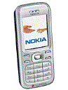 Best available price of Nokia 6234 in Kuwait