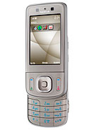 Best available price of Nokia 6260 slide in Kuwait