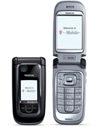 Best available price of Nokia 6263 in Kuwait