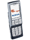 Best available price of Nokia 6270 in Kuwait