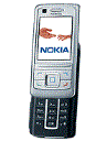 Best available price of Nokia 6280 in Kuwait