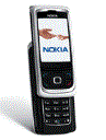 Best available price of Nokia 6282 in Kuwait
