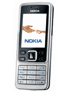 Best available price of Nokia 6300 in Kuwait