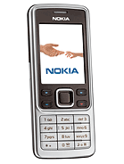 Best available price of Nokia 6301 in Kuwait