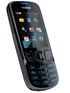 Best available price of Nokia 6303 classic in Kuwait