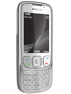 Best available price of Nokia 6303i classic in Kuwait