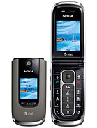Best available price of Nokia 6350 in Kuwait