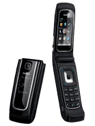 Best available price of Nokia 6555 in Kuwait