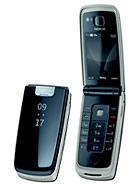 Best available price of Nokia 6600 fold in Kuwait