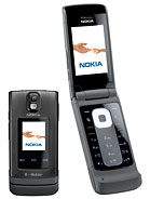Best available price of Nokia 6650 fold in Kuwait