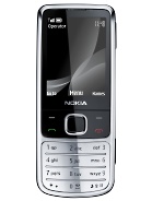 Best available price of Nokia 6700 classic in Kuwait