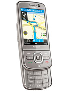 Best available price of Nokia 6710 Navigator in Kuwait