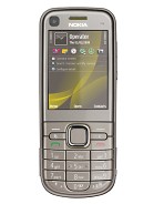 Best available price of Nokia 6720 classic in Kuwait